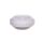 Przepust gumowy PDEN 20M szary IP67 E03DK-05010240301 /50szt./