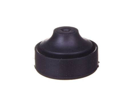 Przepust gumowy PDE 7 czarny IP67 E03DK-05010201101 /50szt./