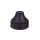 Przepust gumowy PDE 16M czarny IP67 E03DK-05010211201 /50szt./