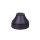 Przepust gumowy PDE 20M czarny IP67 E03DK-05010211301 /50szt./