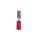 Gniazdo konektorowe izolowane GI 1/4 PCV E10KN-03030100901 /100szt./