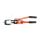 Praska hydrauliczna PHK-300 340-047000 E06PZ-05060800100