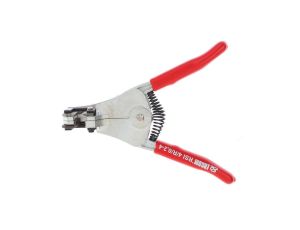 Szczypce do zdejmowania izolacji RSI 4/R/0,2-4 E06NZ-01010300101