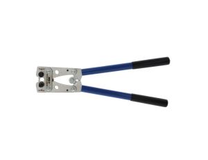 Praska KD5/6KT/6-50/ E06PZ-04020200100