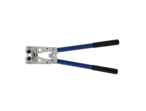 Praska KD5/6KT/6-50/ E06PZ-04020200100