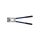 Praska KD5/6KT/6-50/ E06PZ-04020200100