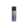 Usuwacz etykiet E-21/200 ML E05CE-01010101301
