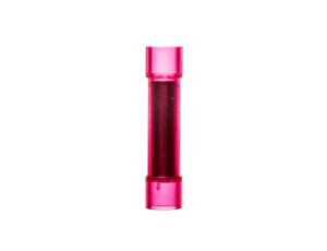 Końcówka (tulejka) łącząca izolowana KLI 1 PC E09KO-02060200101 /100szt./