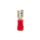 Nasuwka izolowana NI 4,8/1/0,8 PCV E10KN-03010103001 /100 szt./