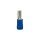 Nasuwka izolowana NI 2,8-2,5/0,5 PCV E10KN-03010102701 /100 szt./