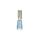 Gniazdo konektorowe izolowane GI 2,5/4 E10KN-03030100201 /100szt./