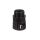 Dławnica poliamidowa do rury ochronnej M32 IP66 czarna SFD 32M/29 E03DK-07060200801 /10szt/