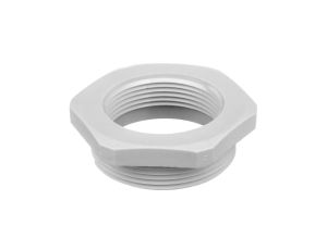 Redukcja poliamidowa do dławnic DR 40M/32M szara E03DK-02120301401