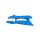 Ściągacz izolacji DUO-CRIMPER E06NZ-01110100101