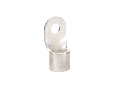 Końcówka oczkowa cynowana KO 150/12 E09KO-01010107701