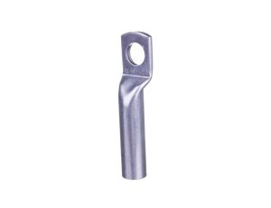 Końcówka oczkowa aluminiowa 2KAM 120/16 E12KA-01050103300