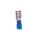 Nasuwka izolowana NI 6,3-2,5/0,8 B PVC E10KN-03010201001 /100szt./