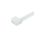 Opaska kablowa TK 50/8 naturalna E01TK-01010102401 /100szt./