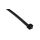 Opaska kablowa TK 12/5 czarna E01TK-01020101201 /100szt./