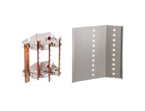Blok rozdzielczy BRS 4-250 R33RA-03010000301