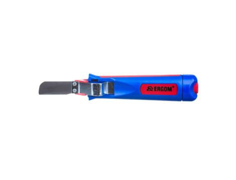 Nóż monterski AM1/4-28G E06NZ-01120300301
