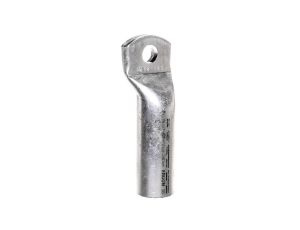 Końcówka oczkowa aluminiowa KDA 185/12 E12KA-01030103500