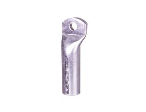 Końcówka oczkowa aluminiowa KDA 240/12 E12KA-01030103900