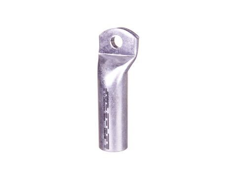 Końcówka oczkowa aluminiowa KDA 240/12 E12KA-01030103900