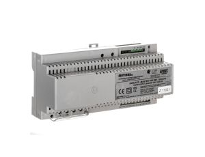 Zasilacz domofonowy Master systemowy do MATIBUS-SE 1052/31R