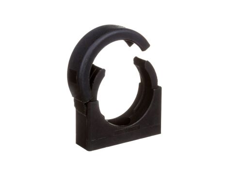 Uchwyt do mocowania rur ochronnych URO 29 E03DK-07500000701 /10szt./