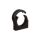 Uchwyt do mocowania rur ochronnych URO 29 E03DK-07500000701 /10szt./