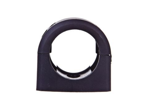 Uchwyt do mocowania rur ochronnych URO 36 E03DK-07500000801