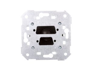 Simon 82 Głośnik 2W 16ohm mechanizm 05562/39