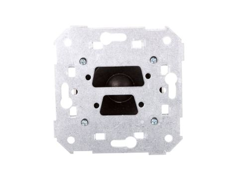 Simon 82 Głośnik 2W 16ohm mechanizm 05562/39