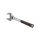 Klucz nastawny 250 mm zakres 0-33 mm 03-012