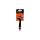 Klucz nastawny 150 mm zakres 0-34 mm 03-015