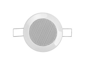 Simon 82 Głośnik sufitowy 2W 16ohm biały 05563-30