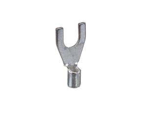 Końcówka widełkowa KW 2,5/5 E09KO-01020102000 /100szt./