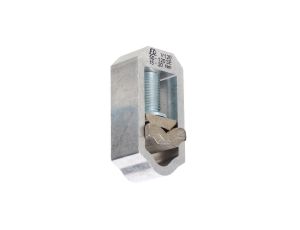 Zacisk do szyn zbiorczych VD 120 (10-120) R32RZ-03010300102