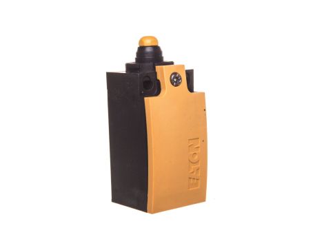 Wyłącznik krańcowy 2Z 0R wolnoprzełączający LS-S20A 106810