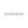 Listwa zaciskowa 12x6mm2 PS 6 19.4