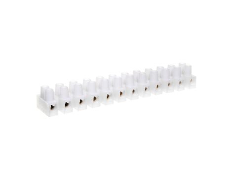 Listwa zaciskowa 12x4mm2 PS 4 19.3 /10szt./