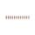 Listwa zaciskowa 12x2,5mm2 PS 2,5 19.2 /10szt./