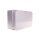 Puszka hermetyczna natynkowa z płytą PMT5 348x228x142mm IP465 szara PH-5A.1 P 28.511