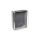 Obudowa hermetyczna natynkowa 248x198x86mm IP65 szara OH-4A.4 29.44