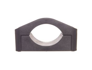 Uchwyt kablowy 46-65mm czarny UKR2 84329007