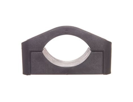 Uchwyt kablowy 46-65mm czarny UKR2 84329007