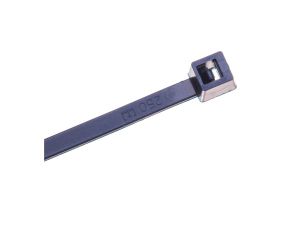Opaska kablowa 140x3,5 wykrywalna z opiłkami BMBDT1436 /100szt./