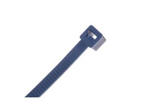 Opaska kablowa 360x4,5 wykrywalna z opiłkami BMBDT3748 /100szt./