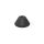 Uchwyt betonowy w tworzywie z dnem PCV 30.1/D PL /93020111/